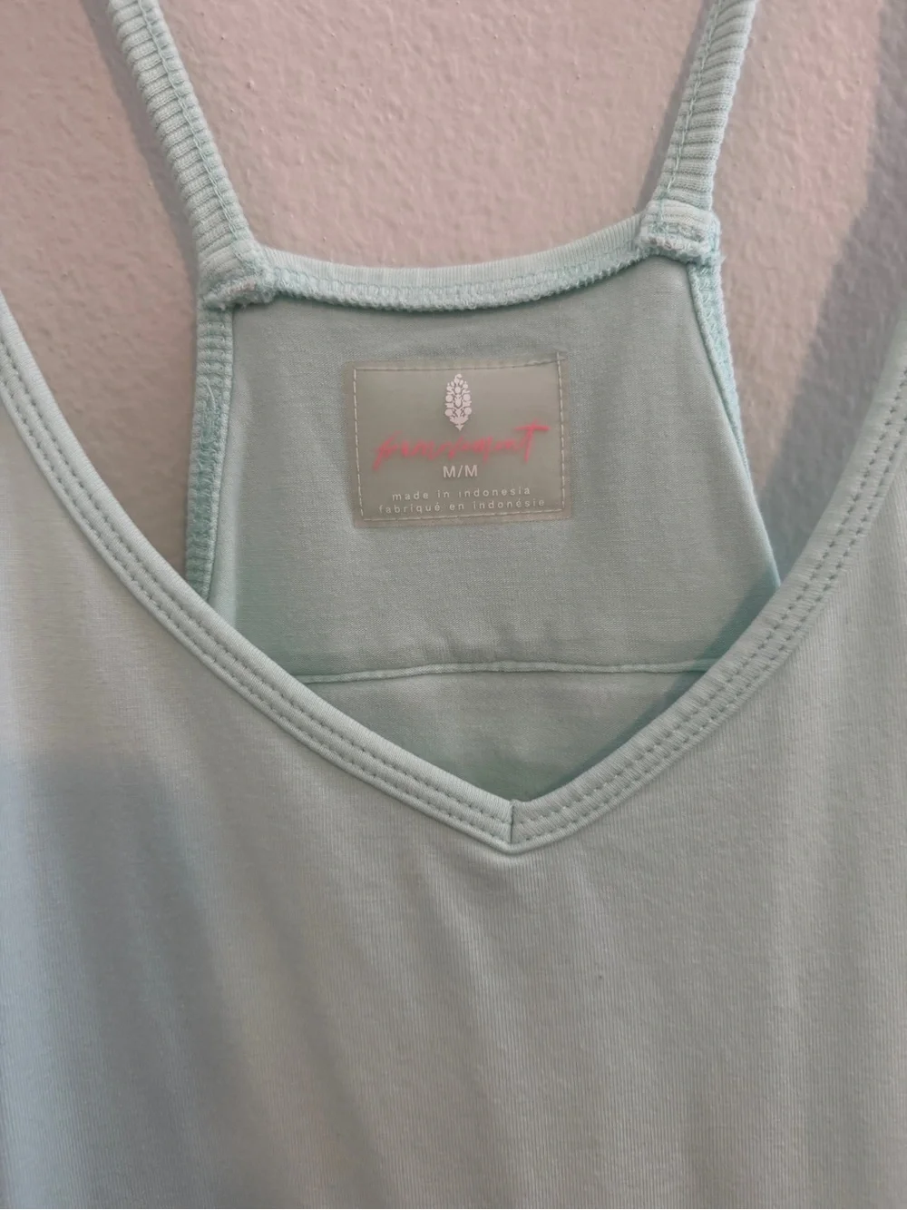 Free people hotshot onesie